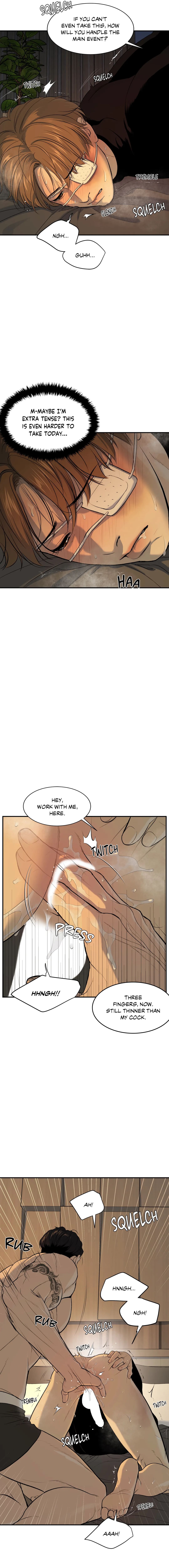 Jinx, Chapter 12 image 06